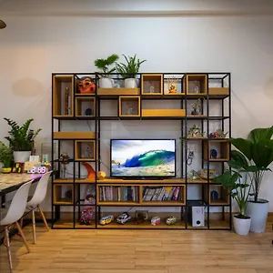 Vungtau Surf House - Surf Camp Auberge de jeunesse