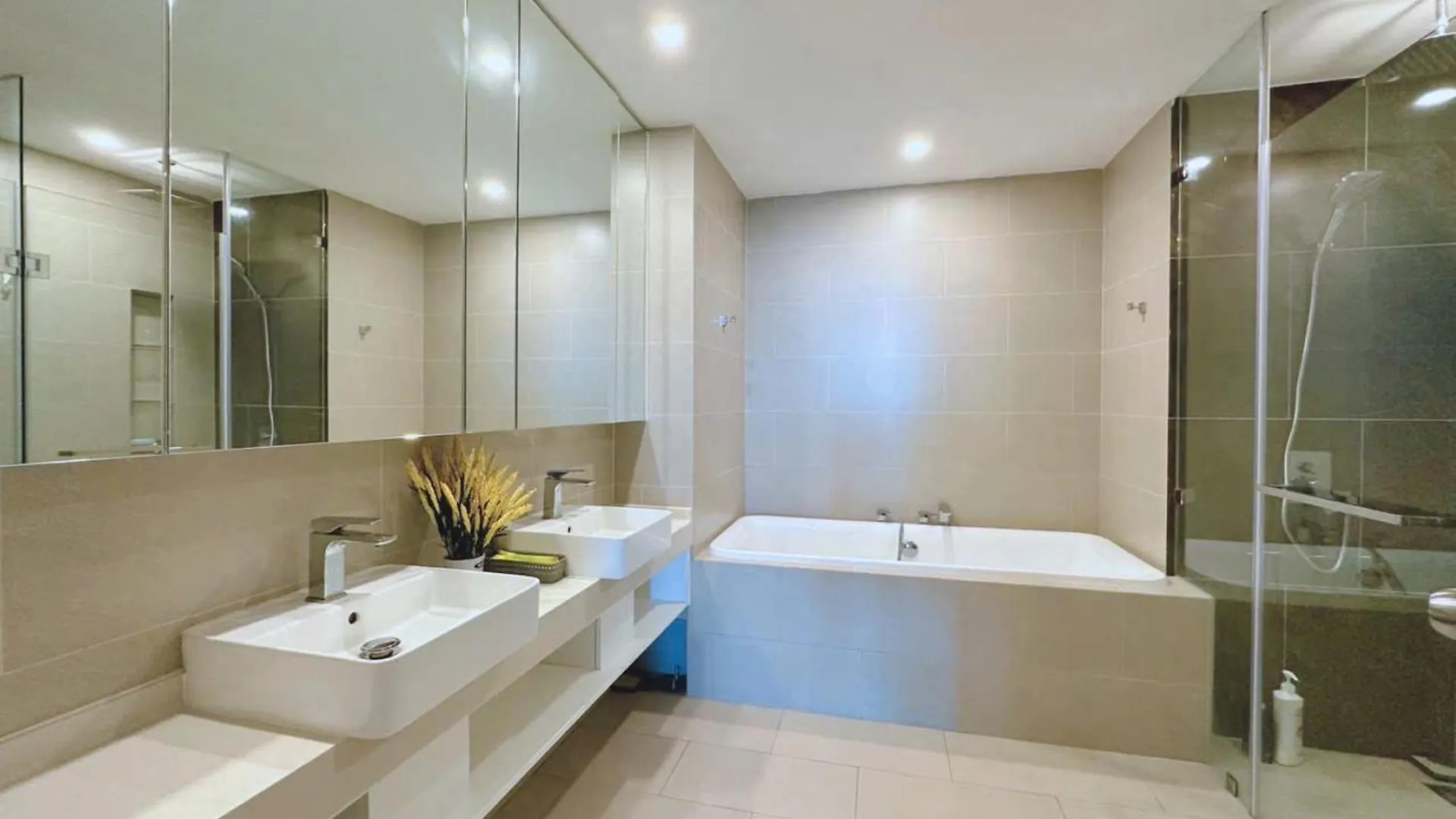 Can Ho Condotel The Song Vung Tau - Apartment Luxury The Song Vung Tau Vietnam